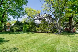 107 Ancon Ave, Pelham, NY 10803 - Photo 27