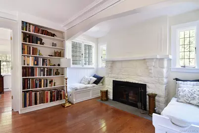 107 Ancon Avenue, Pelham, NY 10803 - Photo 5