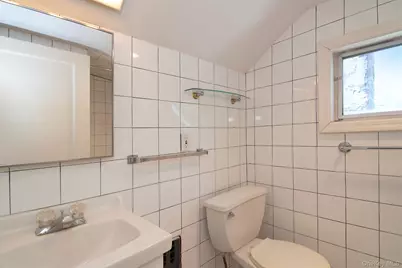 107 Ancon Avenue, Pelham, NY 10803 - Photo 23
