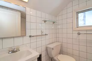 107 Ancon Ave, Pelham, NY 10803 - Photo 23