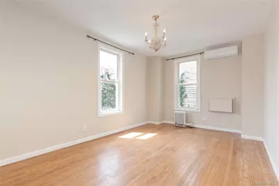 255 Quincy Avenue, Bronx, NY 10465 - Photo 11