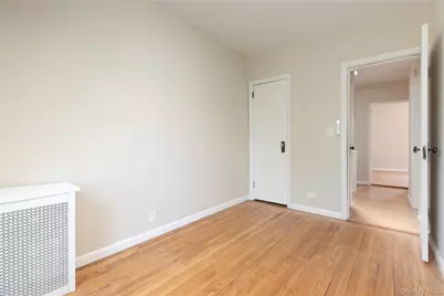255 Quincy Avenue, Bronx, NY 10465 - Photo 17