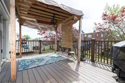 255 Quincy Avenue, Bronx, NY 10465 - Photo 9