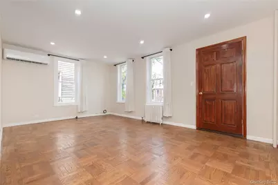 255 Quincy Avenue, Bronx, NY 10465 - Photo 3