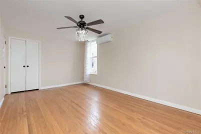 255 Quincy Avenue, Bronx, NY 10465 - Photo 15