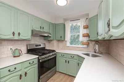 255 Quincy Avenue, Bronx, NY 10465 - Photo 7