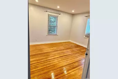 626 Stewart Avenue, New Hyde Park, NY 11040 - Photo 1