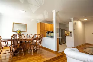 41 Country Dr N, New York, NY 10314 - Photo 11