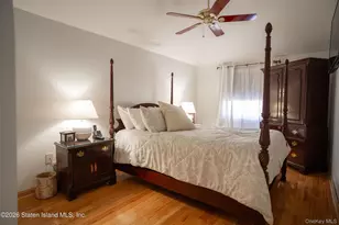 41 Country Dr N, New York, NY 10314 - Photo 17