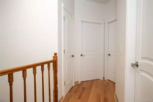 41 Country Dr N, New York, NY 10314 - Photo 15