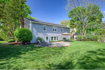 25 Frederick Lane, Scarsdale, NY 10583 - Photo 23