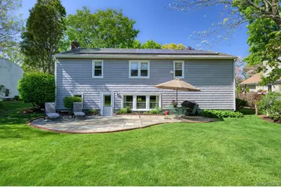 25 Frederick Lane, Scarsdale, NY 10583 - Photo 21