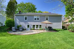 25 Frederick Ln, Scarsdale, NY 10583 - Photo 21