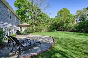 25 Frederick Ln, Scarsdale, NY 10583 - Photo 25