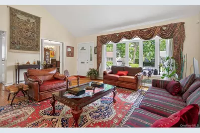 25 Frederick Lane, Scarsdale, NY 10583 - Photo 5