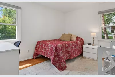 25 Frederick Lane, Scarsdale, NY 10583 - Photo 19