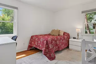 25 Frederick Ln, Scarsdale, NY 10583 - Photo 19