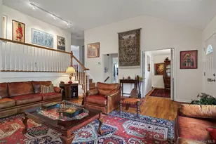 25 Frederick Ln, Scarsdale, NY 10583 - Photo 7