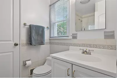 25 Frederick Lane, Scarsdale, NY 10583 - Photo 17