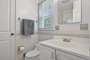 25 Frederick Ln, Scarsdale, NY 10583 - Photo 17