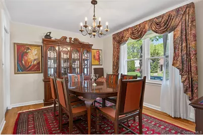25 Frederick Lane, Scarsdale, NY 10583 - Photo 11