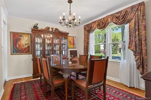 25 Frederick Ln, Scarsdale, NY 10583 - Photo 11