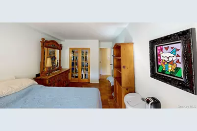 2261 Palmer Avenue #2N, New Rochelle, NY 10801 - Photo 7