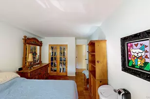 2261 Palmer Ave, New Rochelle, NY 10801 - Photo 7