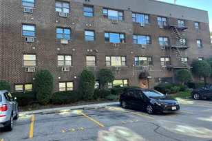 2261 Palmer Ave, New Rochelle, NY 10801 - Photo 15