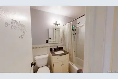 2261 Palmer Avenue #2N, New Rochelle, NY 10801 - Photo 5