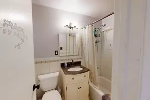 2261 Palmer Ave, New Rochelle, NY 10801 - Photo 5