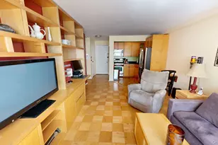 2261 Palmer Ave, New Rochelle, NY 10801 - Photo 3