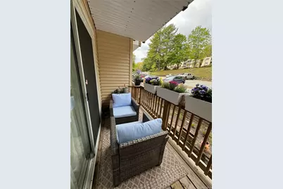313 Fox Run Lane, Carmel, NY 10512 - Photo 3