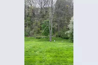 313 Fox Run Lane, Carmel, NY 10512 - Photo 13