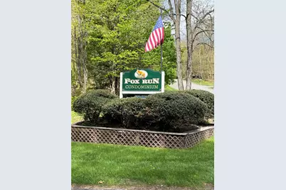 313 Fox Run Lane, Carmel, NY 10512 - Photo 1