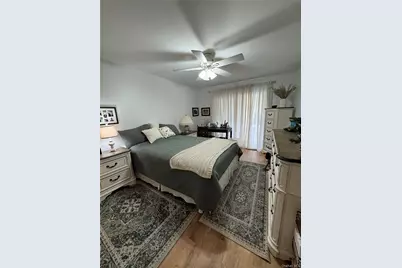 313 Fox Run Lane, Carmel, NY 10512 - Photo 7
