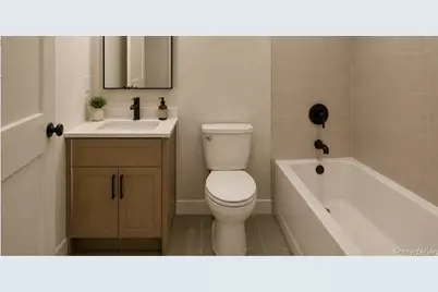 52-43 72nd Place, Maspeth, NY 11378 - Photo 5