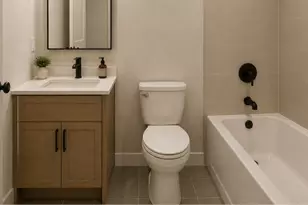 52-43 72nd Pl, Maspeth, NY 11378 - Photo 5