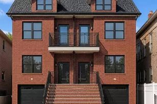 52-43 72nd Pl, Maspeth, NY 11378 - Photo 1