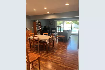 49 Flagstone Lane, Westbury, NY 11590 - Photo 7