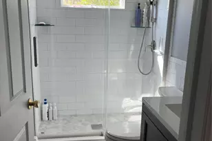 49 Flagstone Ln, Westbury, NY 11590 - Photo 3