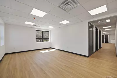 6-12 Hoover Avenue, Haverstraw, NY 10927 - Photo 29