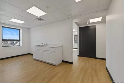 6-12 Hoover Avenue, Haverstraw, NY 10927 - Photo 13
