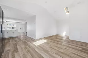284 15th St, West Babylon, NY 11704 - Photo 11