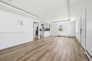 284 15th St, West Babylon, NY 11704 - Photo 19