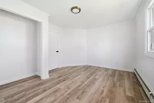 284 15th St, West Babylon, NY 11704 - Photo 21
