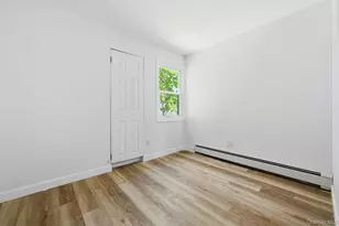 284 15th St, West Babylon, NY 11704 - Photo 15