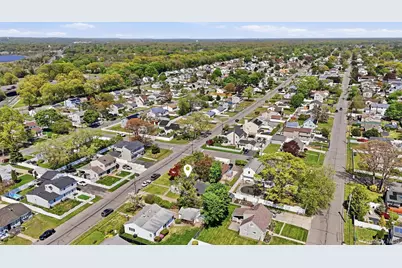 284 15th Street, West Babylon, NY 11704 - Photo 31