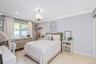 22 Stonehurst Lane, Dix Hills, NY 11746 - Photo 21