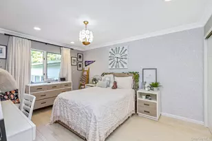 22 Stonehurst Ln, Dix Hills, NY 11746 - Photo 21